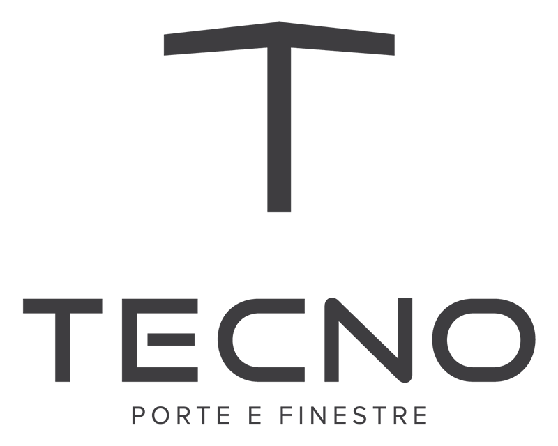 INFISSI-TECNO-bw