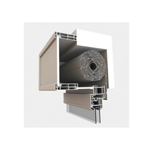 SYSTEM PP