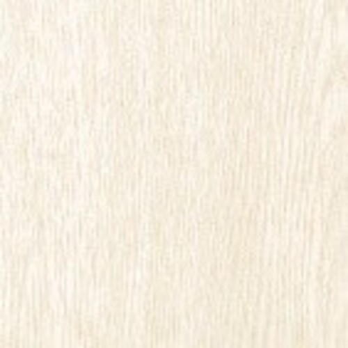 HD805 WHITE OAK