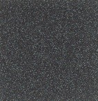 Immagine-tabella3 Immagine-tabella3