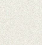 Immagine14 Immagine14