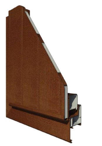 Tecno 48 NOLUX Tecno 48 NOLUX