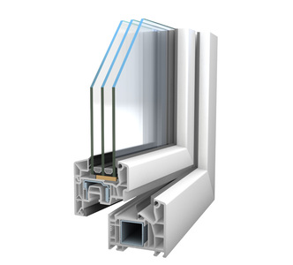 Tecno 76 Italia Tecno 76 Italia