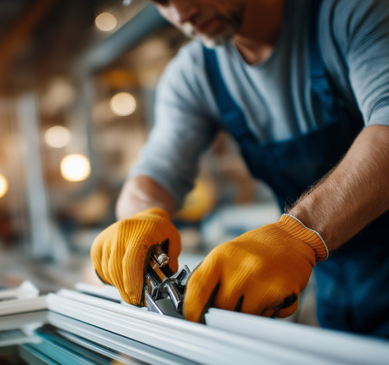 realizzazione-infissi-su-misura