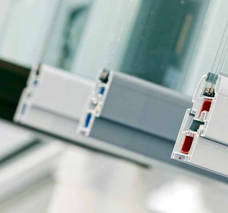 realizzazione-su-misura