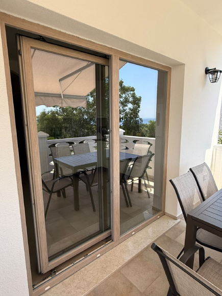 infissi-tecno-23778