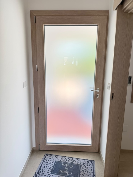 infissi-tecno-287882